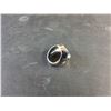 Image 2 : Seal Ring - Size 8