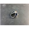 Image 2 : Seal Ring - Size 11