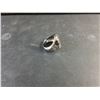 Image 2 : Seal Ring - Size 11
