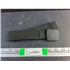 Image 1 : Belt