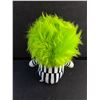 Image 2 : Beetle Juice Plush Toy