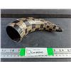 Image 1 : Horn