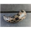 Image 2 : Horn