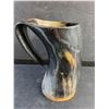 Image 2 : Horn Stein