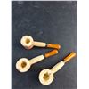 Image 2 : King Chang Smoking Pipes