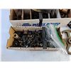 Image 2 : Automotive Hardware, Cables, Straight Cut Gear, Misc