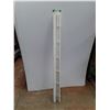 Image 1 : *Horizontal Window Blinds 58", Cannot Ship