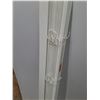 Image 2 : *Horizontal Window Blinds 58", Cannot Ship