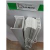 Image 3 : *Horizontal Window Blinds 58", Cannot Ship
