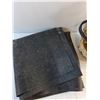 Image 2 : Baroque Style Water Fountain, Rubber Mat