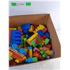 Image 3 : Large Building Blocks