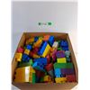 Image 1 : *Large Building Blocks