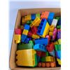 Image 2 : *Large Building Blocks