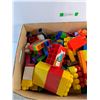 Image 2 : Large Building Blocks