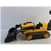 Image 2 : Tonka Bulldozer