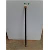 Image 1 : *3kg Weighted Exercise Bar 50", Cannot Ship