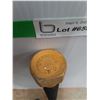 Image 2 : *3kg Weighted Exercise Bar 50", Cannot Ship
