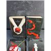 Image 3 : (4) Books by Stephenie Meyer