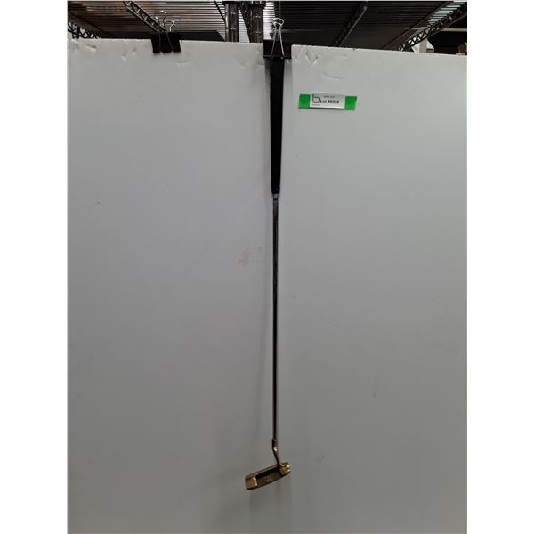 John Deere Golf Club - Pickup Preferred