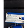 Image 2 : Jet Heavy Duty Mini Straight Die Grinder - New