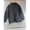 Image 1 : *Wild Driver Winter Jacket 3XL