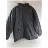 Image 2 : *Wild Driver Winter Jacket 3XL