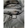 Image 3 : *Wild Driver Winter Jacket 3XL