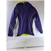 Image 1 : *Athletic Works Winter Jacket Ladies Large