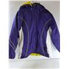 Image 2 : *Athletic Works Winter Jacket Ladies Large