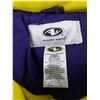 Image 3 : *Athletic Works Winter Jacket Ladies Large