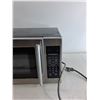 Image 3 : Hamilton Beach Microwave - As Is CANNOT SHIP