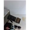 Image 3 : AFE Power Air Filter, AFE Power Air Filter Cleaning Agent, Misc - As IS CANNOT SHIP