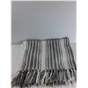 Image 1 : Blanket - As Is