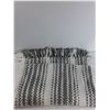 Image 2 : Blanket - As Is