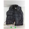 Image 1 : The North Face Womens Large - As Is