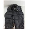 Image 2 : The North Face Womens Large - As Is