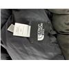 Image 4 : The North Face Womens Large - As Is