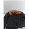 Image 1 : Timberland Winter Jacket Medium