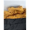 Image 2 : Timberland Winter Jacket Medium