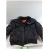 Image 1 : Canada Weather Gear XL