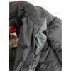 Image 2 : Canada Weather Gear XL