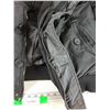 Image 3 : Canada Weather Gear XL
