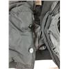 Image 4 : Canada Weather Gear XL