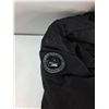 Image 7 : Canada Weather Gear XL