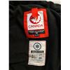 Image 8 : Canada Weather Gear XL