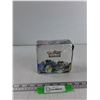 Image 1 : Pokemon Box - As Is CANNOT AUTHENTICATE
