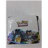 Image 2 : Pokemon Box - As Is CANNOT AUTHENTICATE
