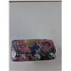 Image 3 : Pokemon Box - As Is CANNOT AUTHENTICATE