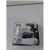 Image 4 : Pokemon Box - As Is CANNOT AUTHENTICATE