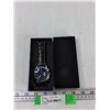 Image 1 : Seiko Wrist Watch - As Is CANNOT AUTHENTICATE